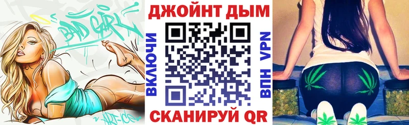 Виды наркоты Углич Cocaine  Меф  Марихуана 
