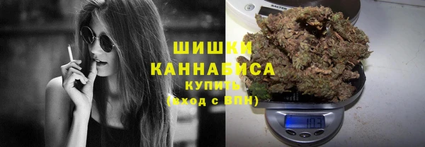 стафф Саяногорск