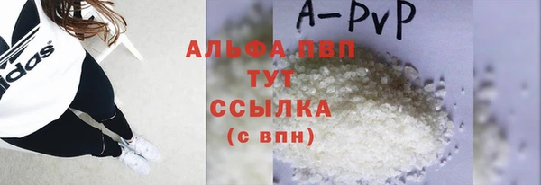 стафф Саяногорск