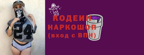 винт Рославль