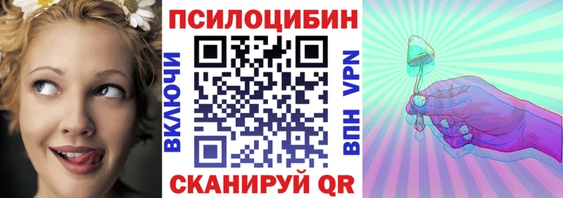 Псилоцибиновые грибы MAGIC MUSHROOMS Углич